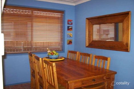 Property photo of 52 Dodds Street Redhead NSW 2290