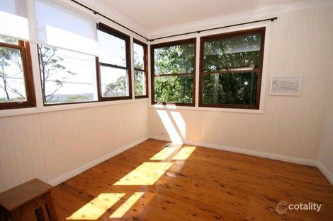 Property photo of 2 Glossop Road Linden NSW 2778