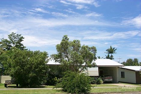 Property photo of 156 McManus Street Whitfield QLD 4870