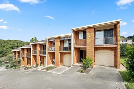 Property photo of 2/5 Bemago Street Nambucca Heads NSW 2448