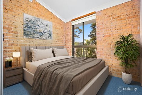 Property photo of 2/5 Bemago Street Nambucca Heads NSW 2448