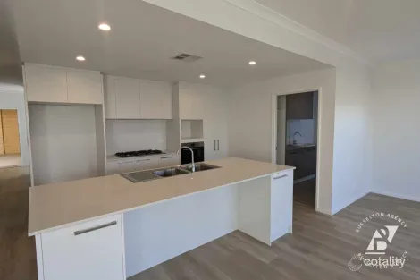 4/26 Thomas St, West Busselton, WA 6280