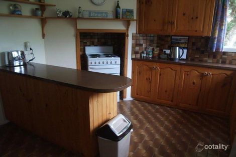 Property photo of 222 Graham Street Wonthaggi VIC 3995