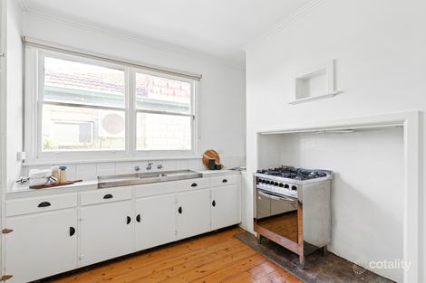 Property photo of 22 Evans Street Belmont VIC 3216