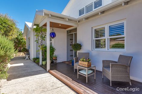 Property photo of 92 St Andrews Drive Yanchep WA 6035