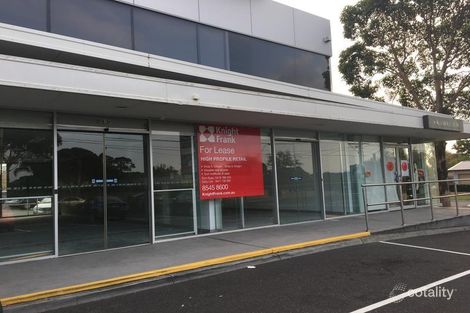 407 Blackburn Rd, Mount Waverley, VIC 3149