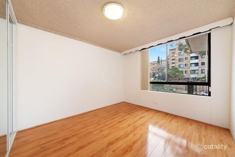 Property photo of 4B/3-7 Anzac Parade Kensington NSW 2033