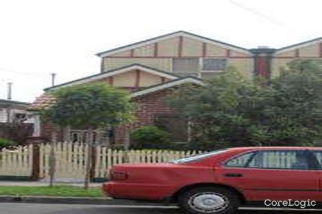 Property photo of 86A Beauchamp Street Preston VIC 3072