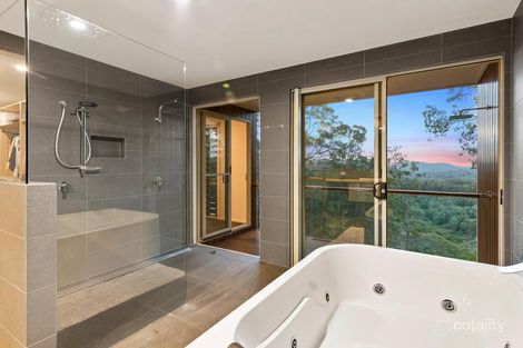 Property photo of LOT 9/463 Trees Road Tallebudgera QLD 4228