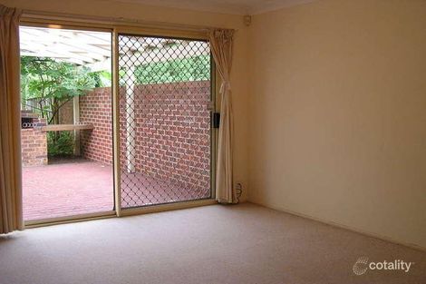 Property photo of 73A Thomas Wilkinson Avenue Dural NSW 2158