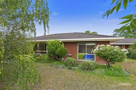 1/65 Boisdale St, Maffra, VIC 3860