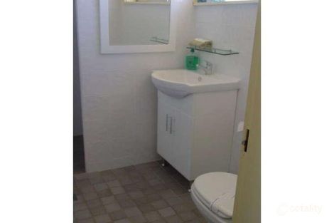 281 Neeld St, West Wyalong, NSW 2671