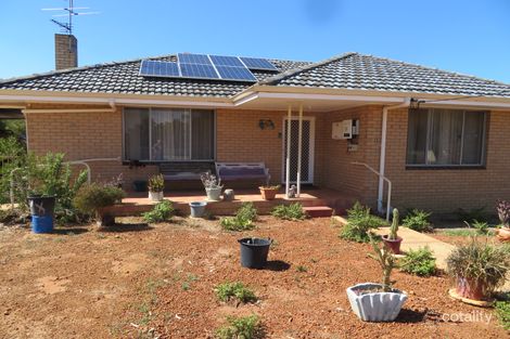 Property photo of 16 Forrest Street Quairading WA 6383