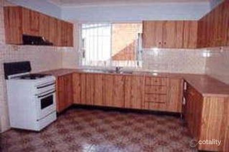 Property photo of 354 Georges River Road Croydon Park NSW 2133