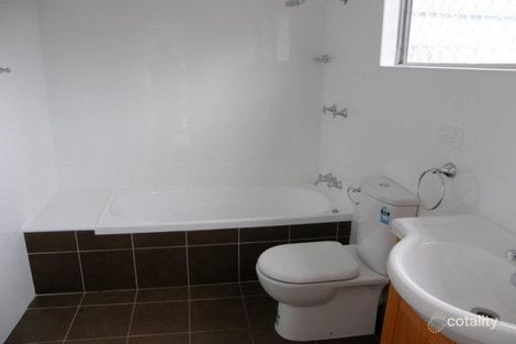 Property photo of 215 Rawson Street Auburn NSW 2144