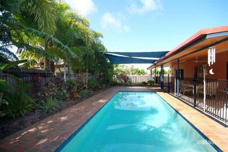 Property photo of 15 Teewah Close Kewarra Beach QLD 4879