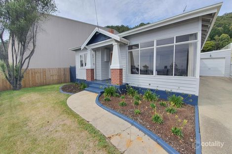 Property photo of 48 Main Road Wivenhoe TAS 7320