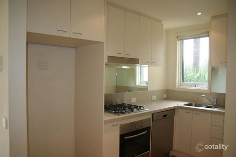 Property photo of 5/3 Seisman Place Port Melbourne VIC 3207