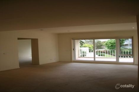 Property photo of 5/3 Seisman Place Port Melbourne VIC 3207