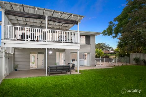 Property photo of 9 Roberts Place McGraths Hill NSW 2756