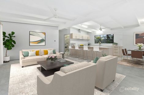 Property photo of 2 Ash Street Holloways Beach QLD 4878