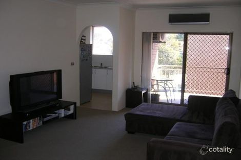 8/16 Alexandra Pde, Rockdale, NSW 2216