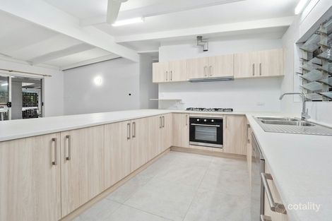 Property photo of 2 Ash Street Holloways Beach QLD 4878