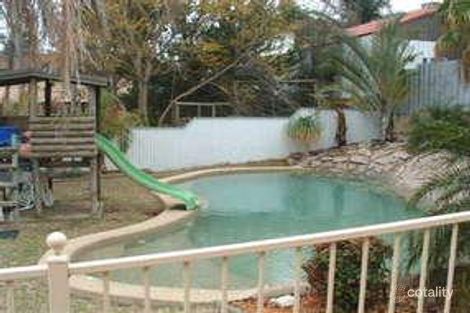 Property photo of 17 Heyes Street Gillieston Heights NSW 2321