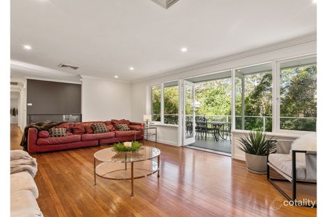 Property photo of 15C Kissing Point Road Turramurra NSW 2074