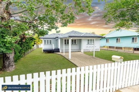 1283 Anzac Ave, Kallangur, QLD 4503