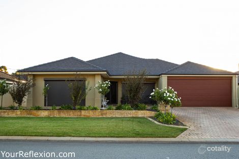 Property photo of 7 Minora Way Jane Brook WA 6056