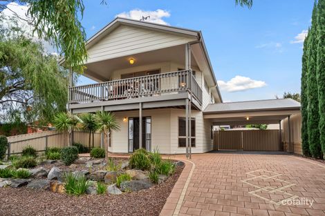 17a Pine Ave, Victor Harbor, SA 5211