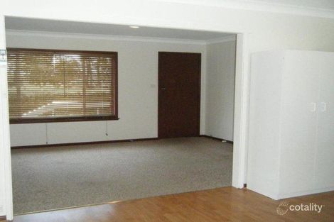Property photo of 14 Beaconsfield Road Moss Vale NSW 2577