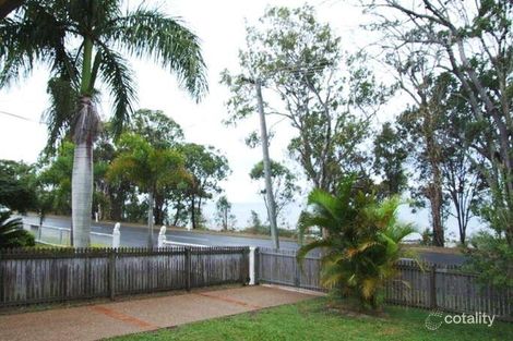 Property photo of 165 Esplanade Point Vernon QLD 4655