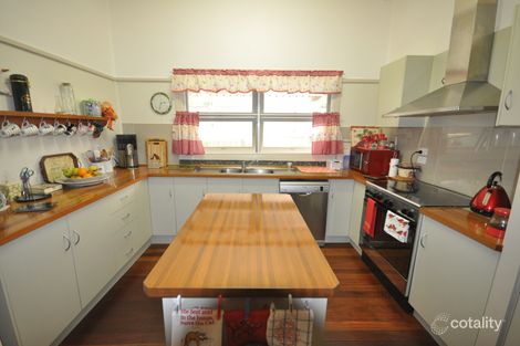 Property photo of 21 Richmond Street Casino NSW 2470