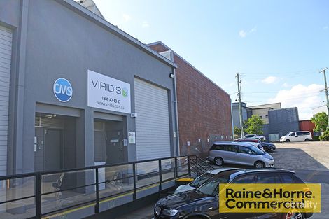 6/321 Kelvin Grove Rd, Kelvin Grove, QLD 4059