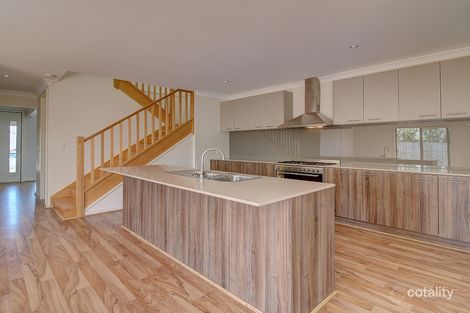 Property photo of 109 Cooper Crescent Rochedale QLD 4123