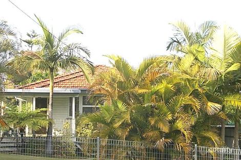 60 Alderwood St, Acacia Ridge, QLD 4110