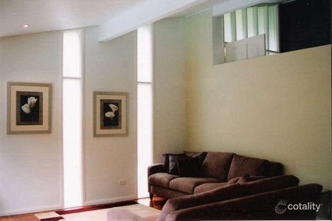 Property photo of 2 Gulia Street Mona Vale NSW 2103