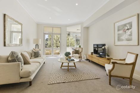 Property photo of 65/378 Cotham Road Kew VIC 3101