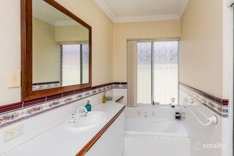 Property photo of 198A Seventh Avenue Inglewood WA 6052