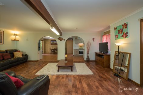 Property photo of 24 Vanda Street Urangan QLD 4655