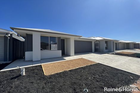 Property photo of 29 Calypso Circuit Munno Para SA 5115