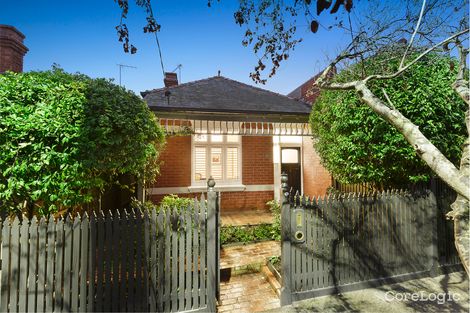 Property photo of 13 Vail Street Prahran VIC 3181