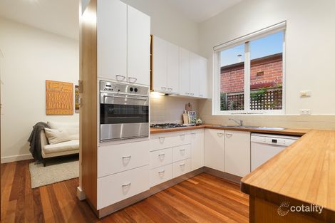Property photo of 13 Vail Street Prahran VIC 3181