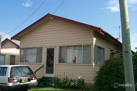 3 Baldwin St, South West Rocks, NSW 2431