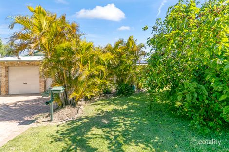 Property photo of 32 Colchester Gardens Ballajura WA 6066