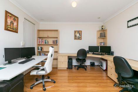 Property photo of 32 Colchester Gardens Ballajura WA 6066