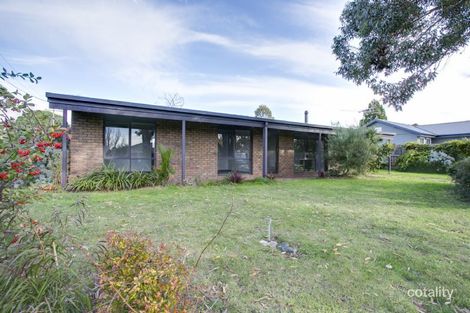1 Lutana St, Capel Sound, VIC 3940