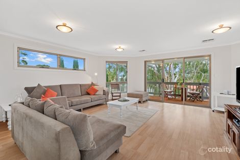 Property photo of 17A Pine Avenue Victor Harbor SA 5211